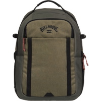 Mens Daily Quest Backpack